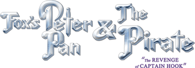 Pirates logo for NES